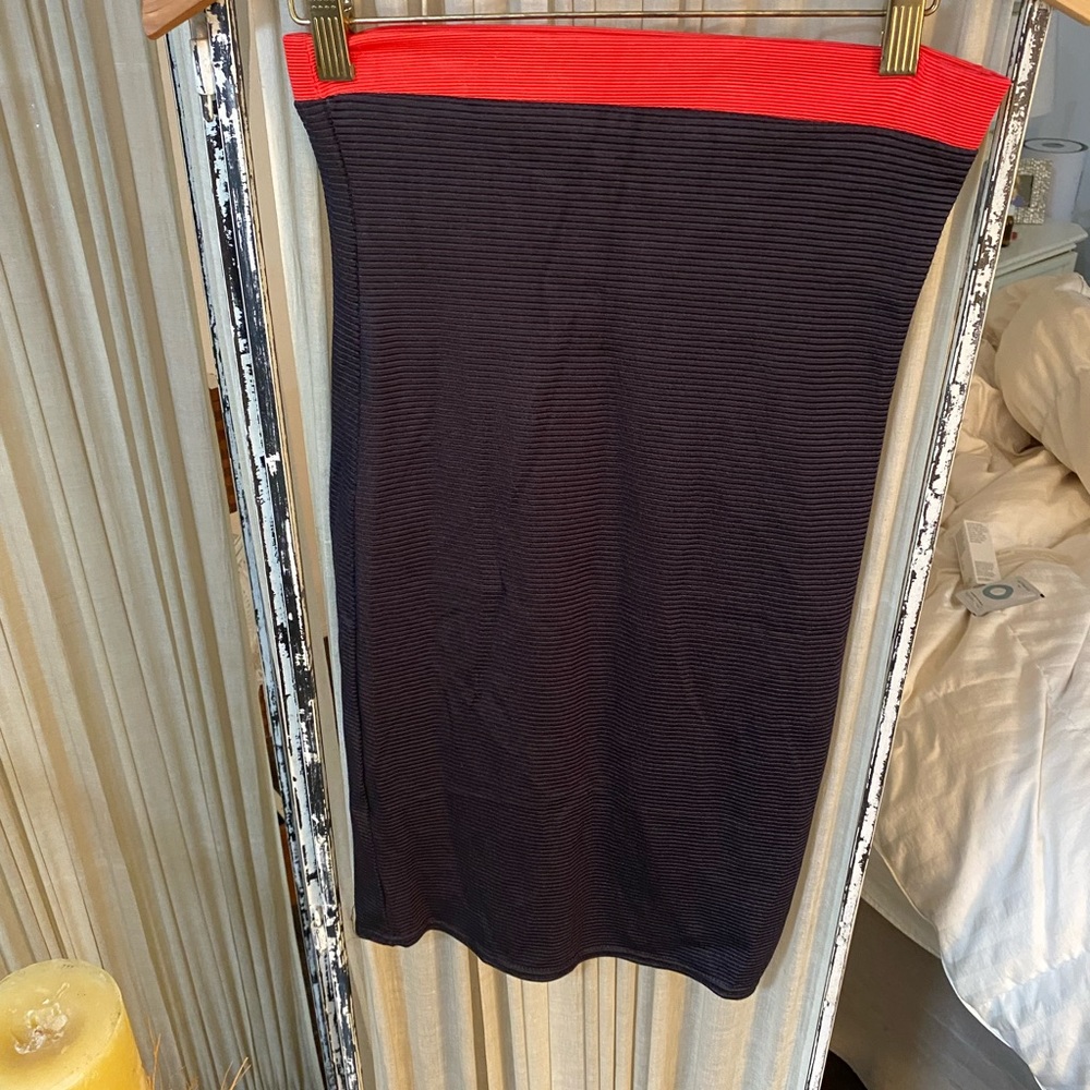 Vintage Skirt
